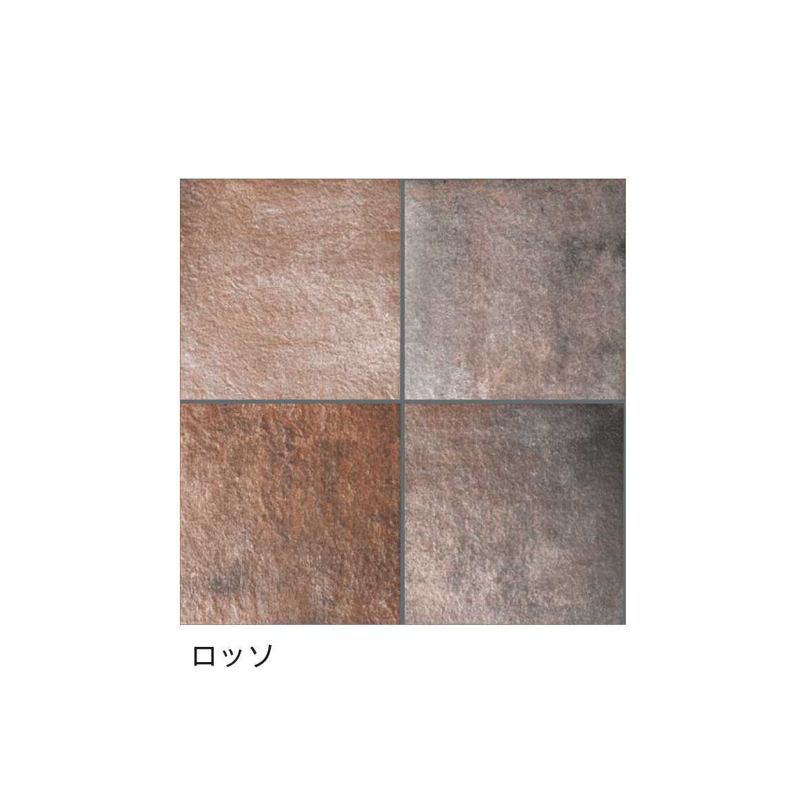 メイクランドの「ミラネーゼ」のサブ画像5