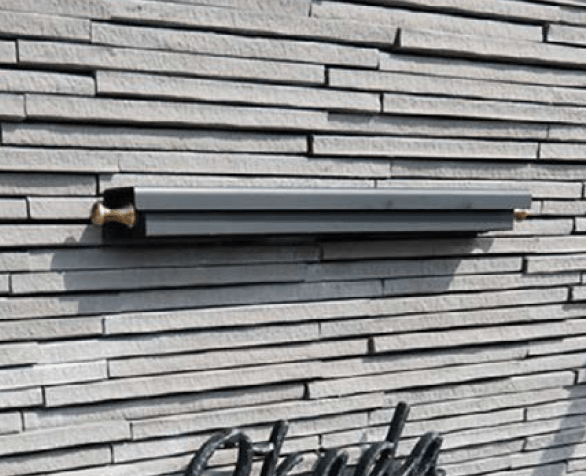 オンリーワンクラブの「クラッツァ」のサブ画像1