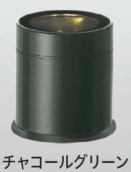 タカショーの「デッキライト 据置タイプ」のサブ画像1