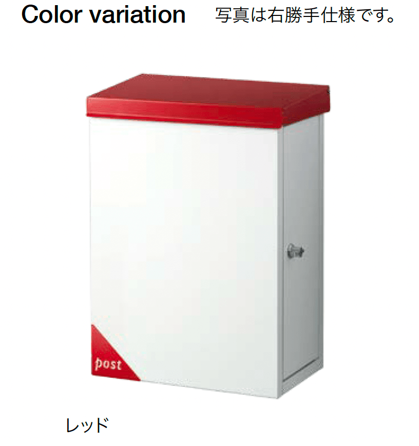 オンリーワンクラブの「メリー」のサブ画像5