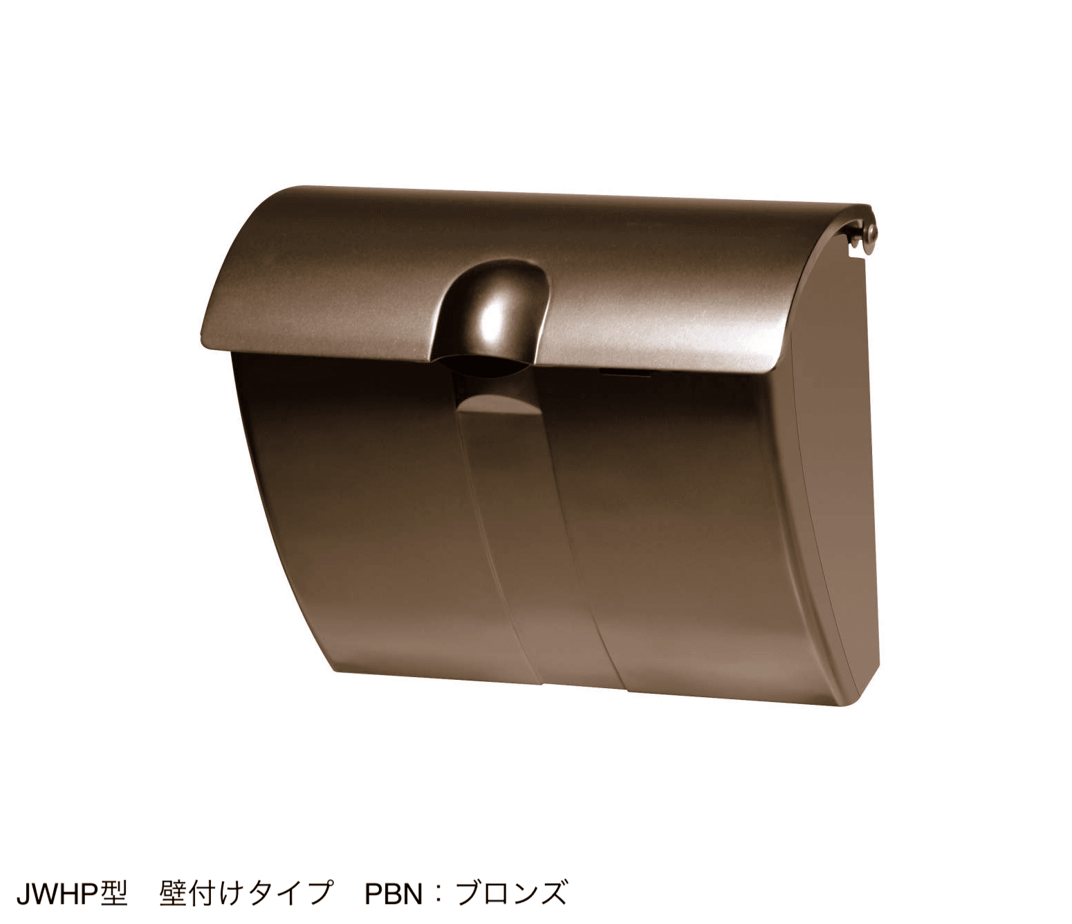 三協アルミの「JWHP型」のサブ画像3