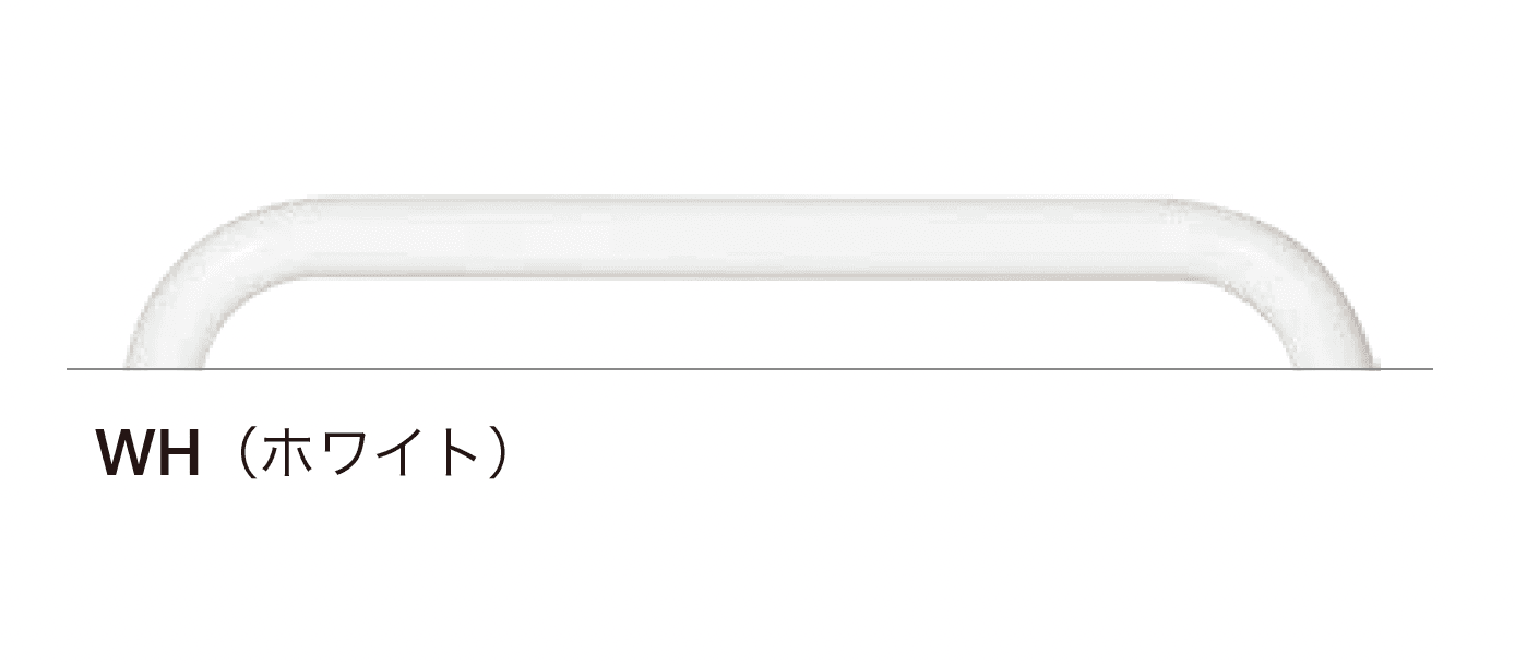 オンリーワンクラブの「カーストップバー」のサブ画像6