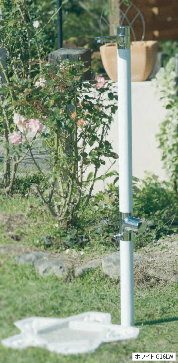 丸三タカギの「リベルタⅡ【2024年版】」