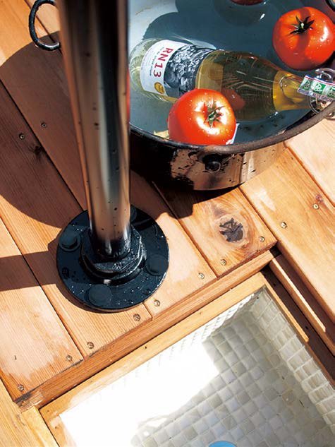 オンリーワンクラブの「エッセンスガーデン【2024年版】」のサブ画像3