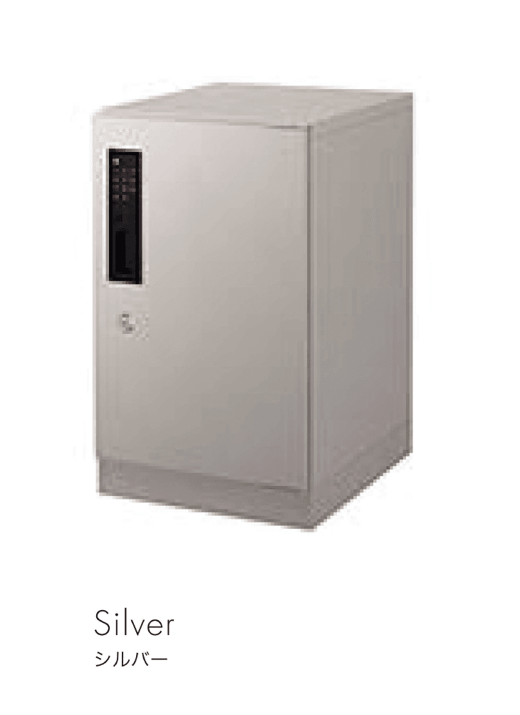 セキスイデザインワークスの「イーディーキューブ」のサブ画像2