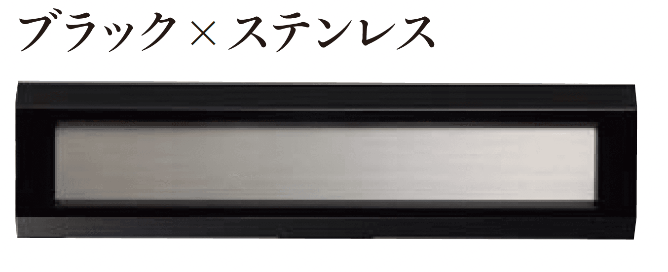 エクシスランドの「アイライン タイプC」のサブ画像3