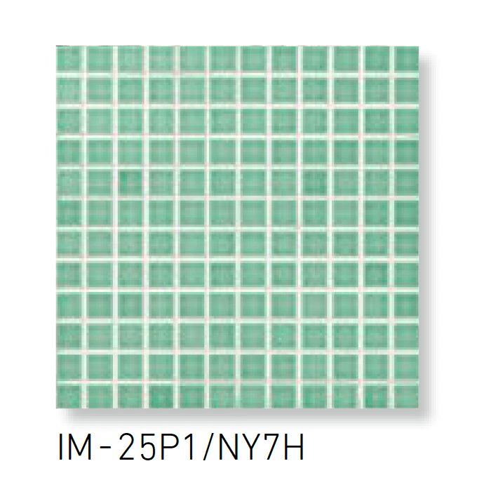 LIXILの「インテリアモザイク ニュアンス」のサブ画像13