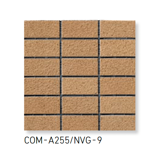 LIXILの「ヴィーゼネクスト」のサブ画像8