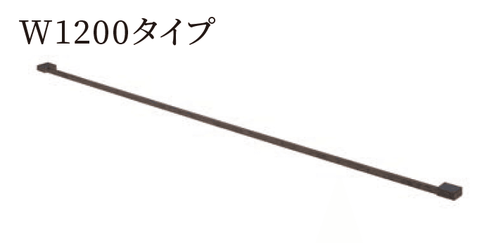 丸三タカギの「エクセリーネ」のサブ画像6
