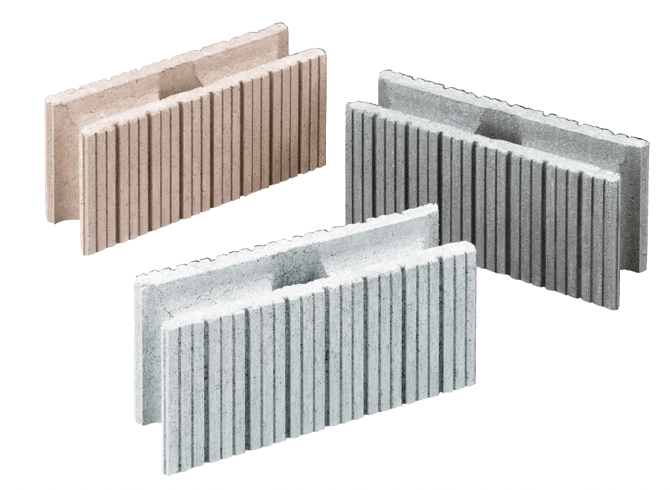 ゆとりの「ゆとりタフ・ライト【2024年版】」のサブ画像2