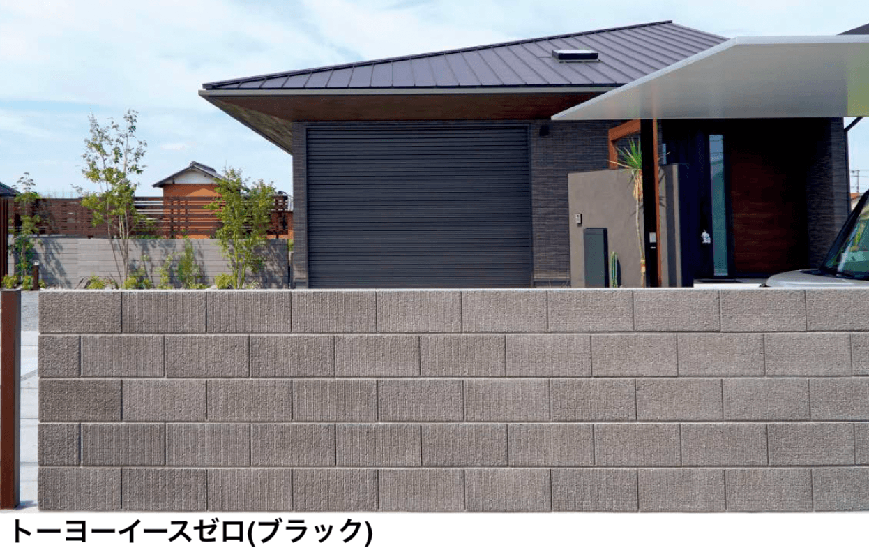 東洋工業の「トーヨーイース ゼロ【九州地方】【2024年版】」