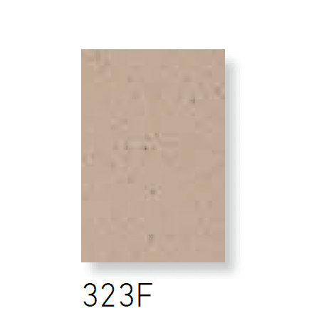 LIXILの「インテグレート ベーシック」のサブ画像44