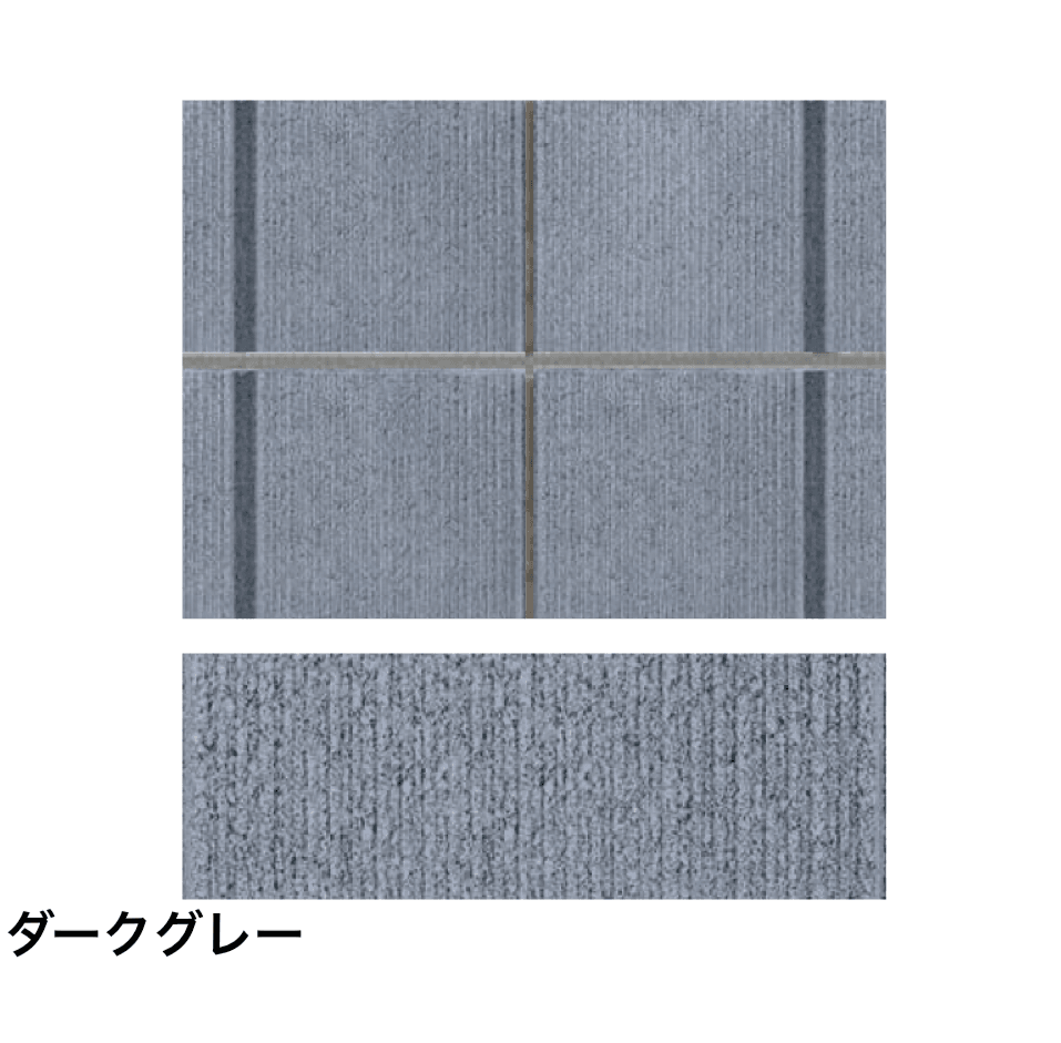 太陽エコブロックスの「RM200グリッド」のサブ画像5