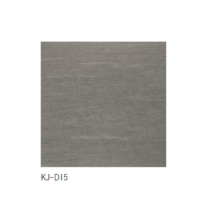 アイコットリョーワの「クリンディア」のサブ画像3