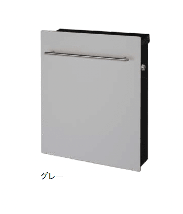 オンリーワンクラブの「ノイエファイン【2024年版】」のサブ画像5