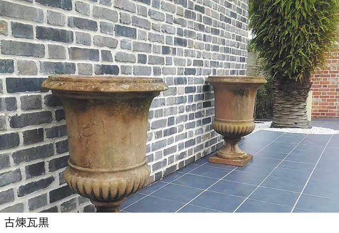 オンリーワンクラブの「極」のサブ画像2