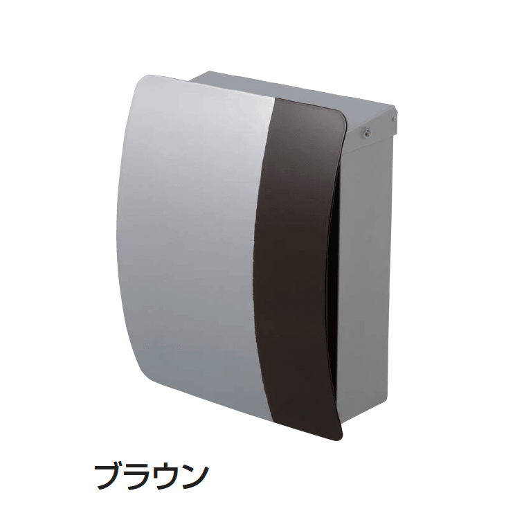 ギャザーの「キット ポロ」のサブ画像2