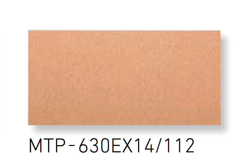 LIXILの「メトロポリスEX」のサブ画像11