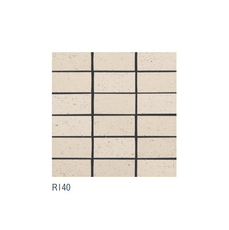 アイコットリョーワの「ノートⅡ」のサブ画像6
