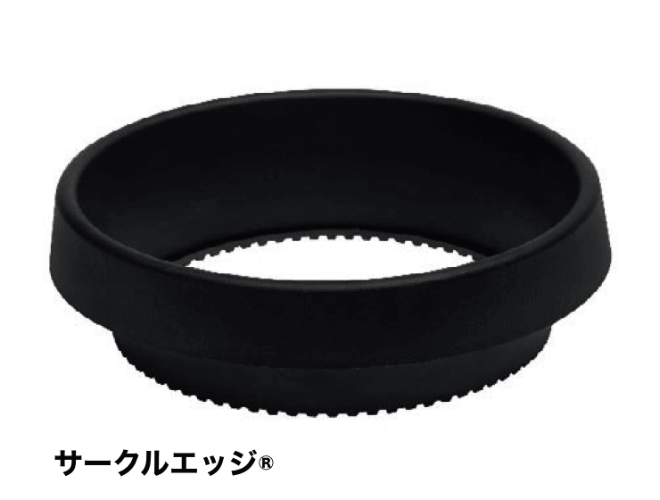 太陽エコブロックスの「ブリックエッジ® / ロッキンエッジ® / サークルエッジ® / スミリン バンブーエッジ® / ルートバリア®【2023年版】」のサブ画像5