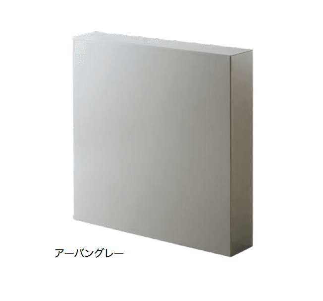 オンリーワンクラブの「ノルム【2024年版】」のサブ画像8