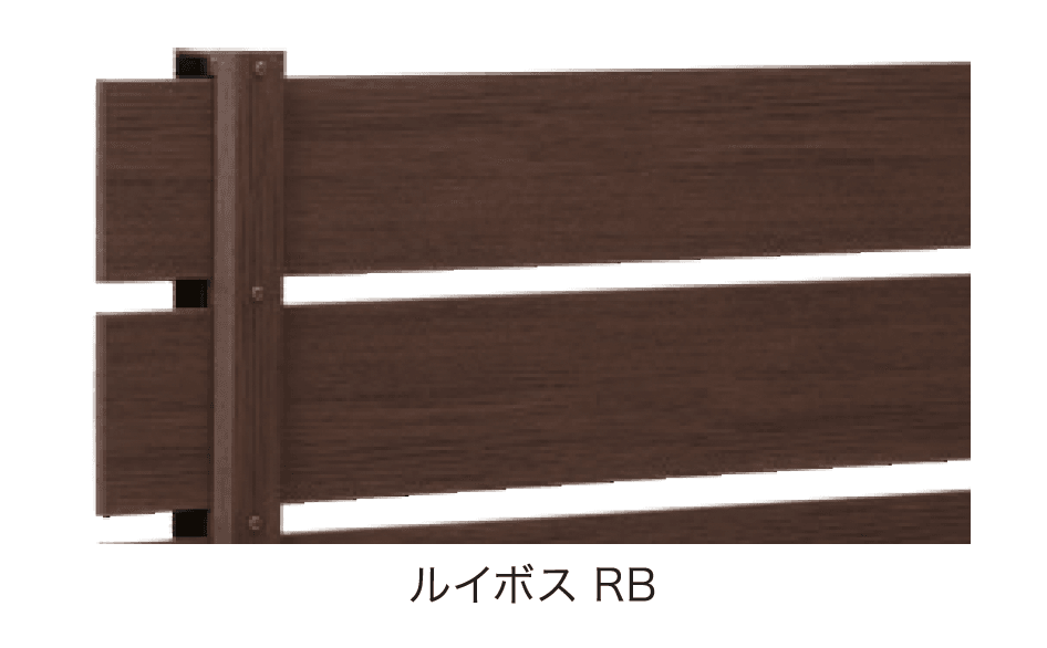 F&Fの「マイティウッド ベーシック極」のサブ画像8