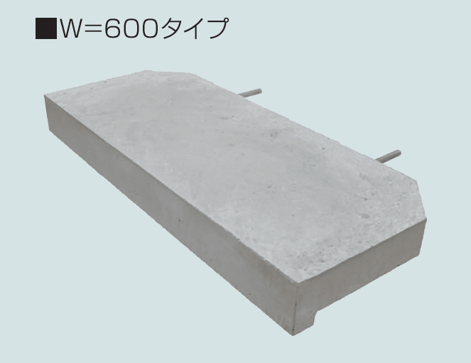 マツオコーポレーションの「ケコミ【2024年版】」のサブ画像2