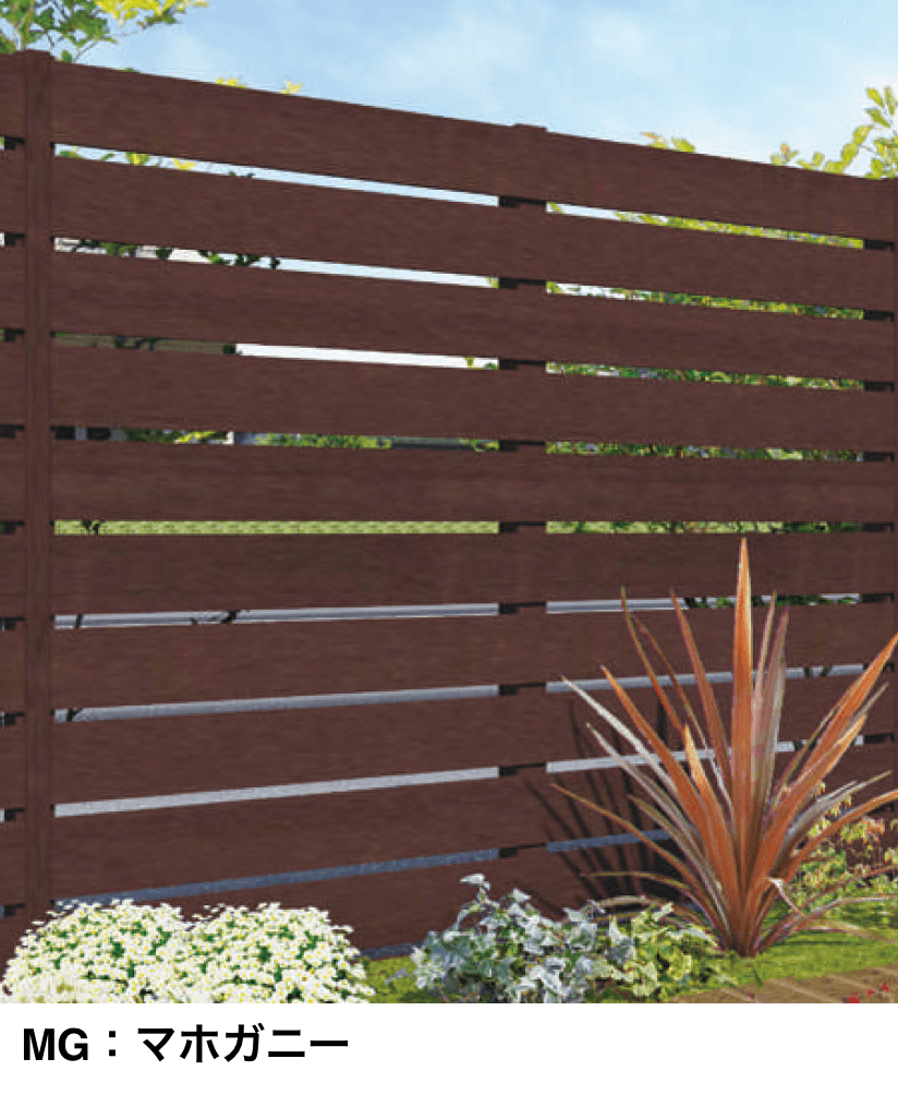 F&Fの「マイディウッド プレミアム」のサブ画像1