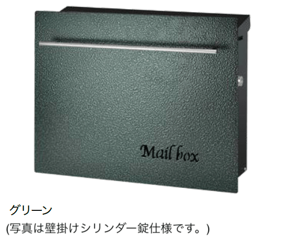 オンリーワンクラブの「ノイエキューブ ハンマートーン」のサブ画像5