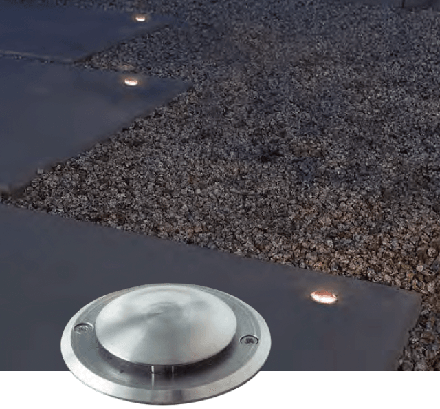 オンリーワンクラブの「プリモ グランドライト【2023年版】」のサブ画像6