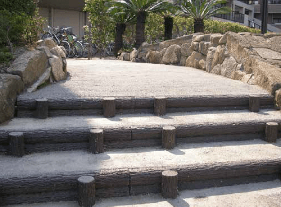 ゆとりの「透水くんⅡ【2023年版】」のサブ画像1