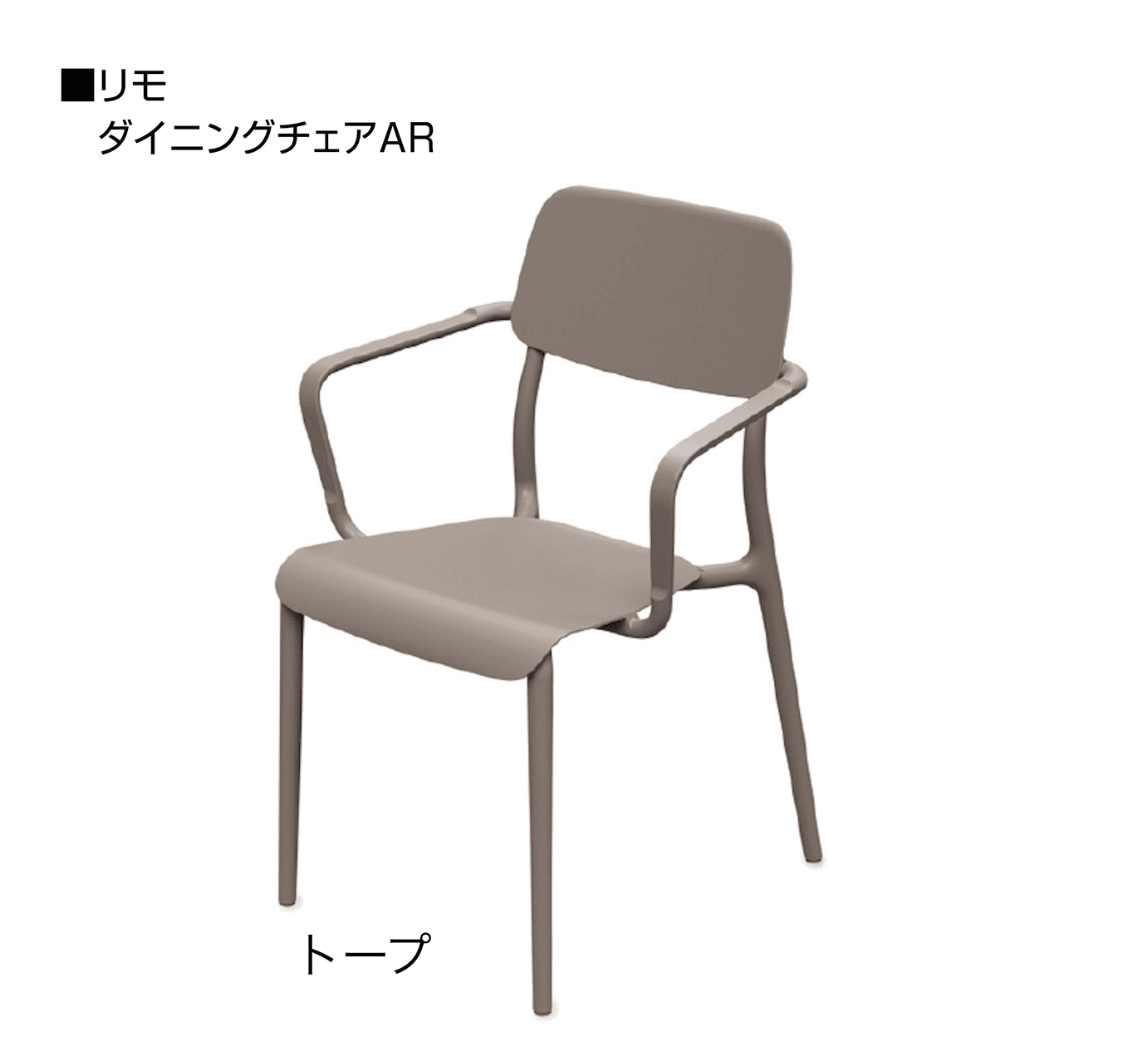 オンリーワンクラブの「フェルネ」のサブ画像7