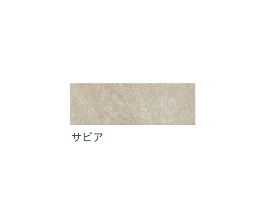 リビエラの「ペトラ」のサブ画像17