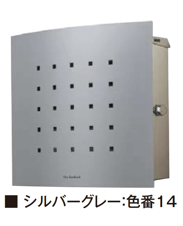 エクシスランドの「ティンブク」のサブ画像5