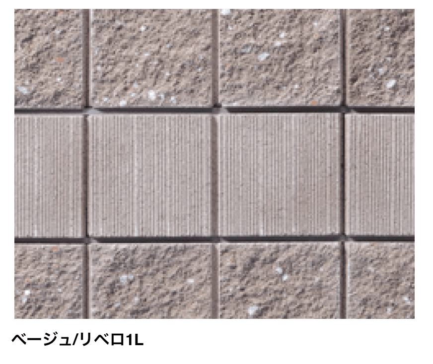 マチダコーポレーションの「リベロ【2024年版】」のサブ画像7