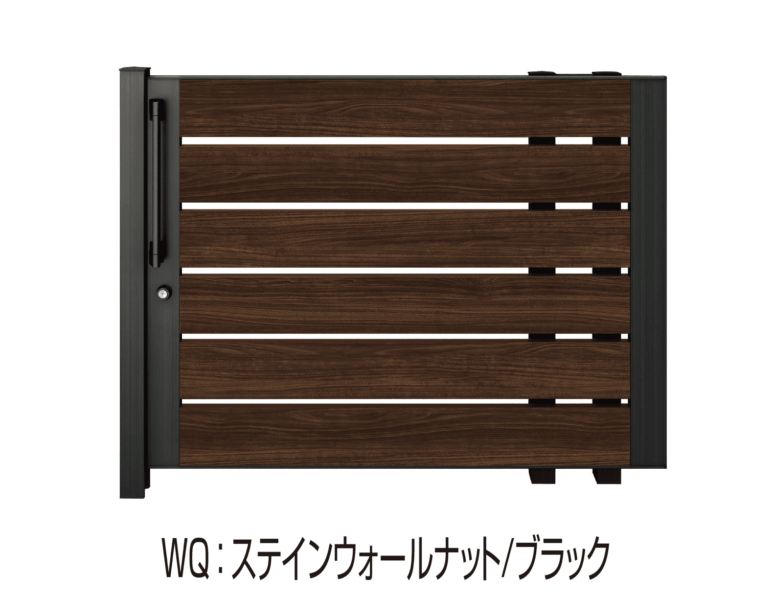 YKK APの「ルシアス スライド W03型」のサブ画像16