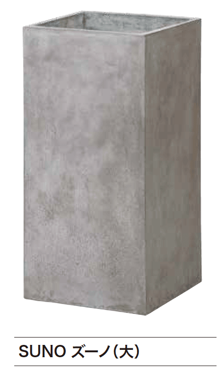 ゆとりの「サベリ【2023年版】」のサブ画像4