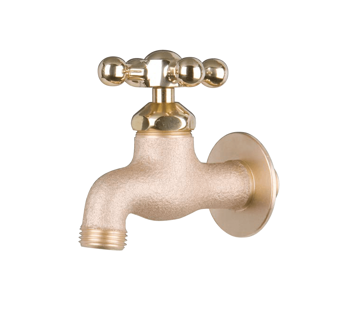 オンリーワンクラブの「スタンダードフォーセット」