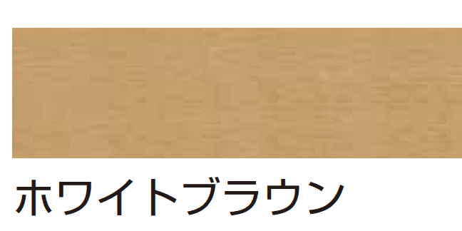 YKK APの「リウッド フェンス1型【2024年版】」のサブ画像2
