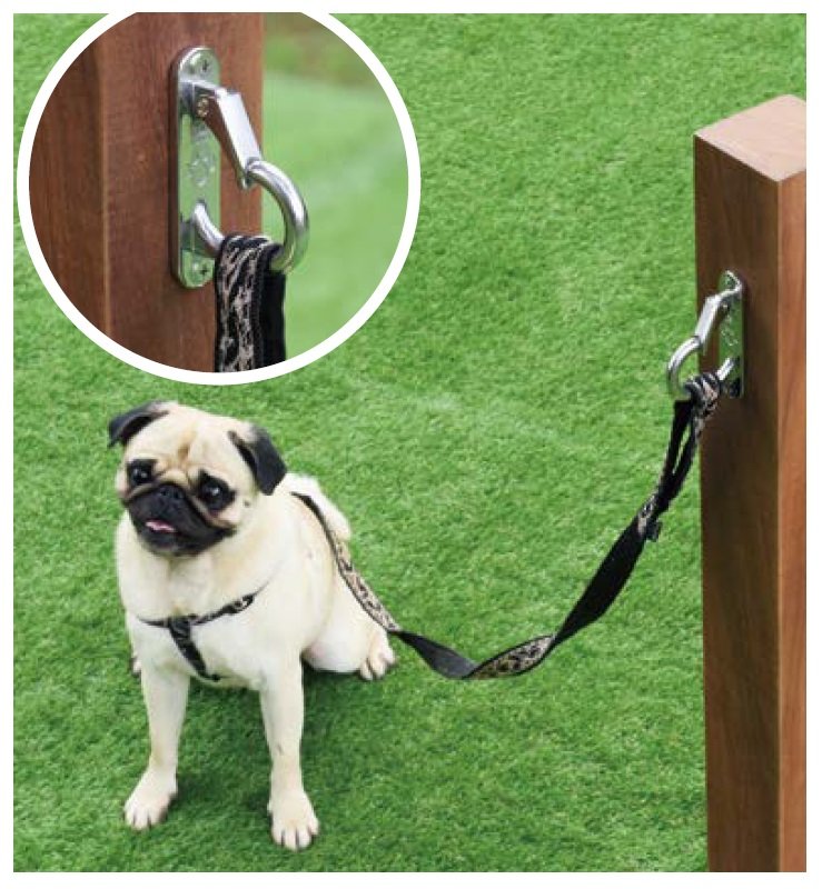 オンリーワンクラブの「ラブフック【2023年版】」