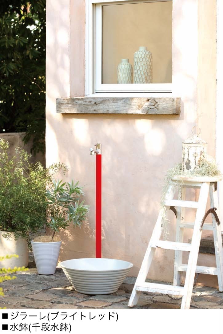 オンリーワンクラブの「ジラーレ/ジラーレW/ジラーレS【2024年版】」のサブ画像8