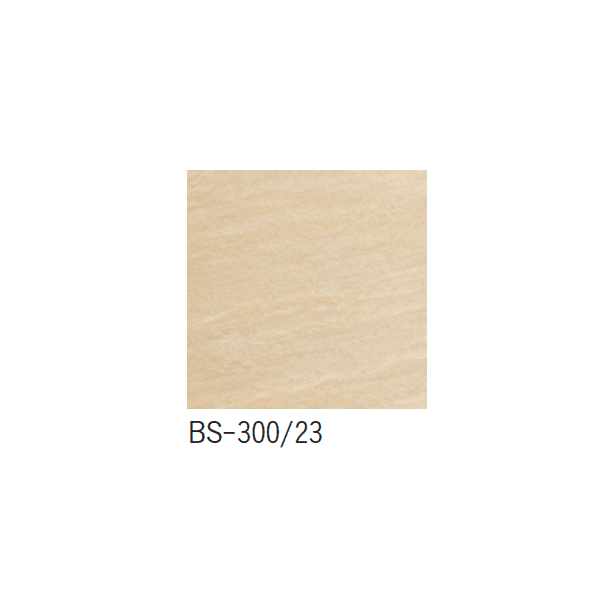 アイコットリョーワの「マディソン・セレクト」のサブ画像6