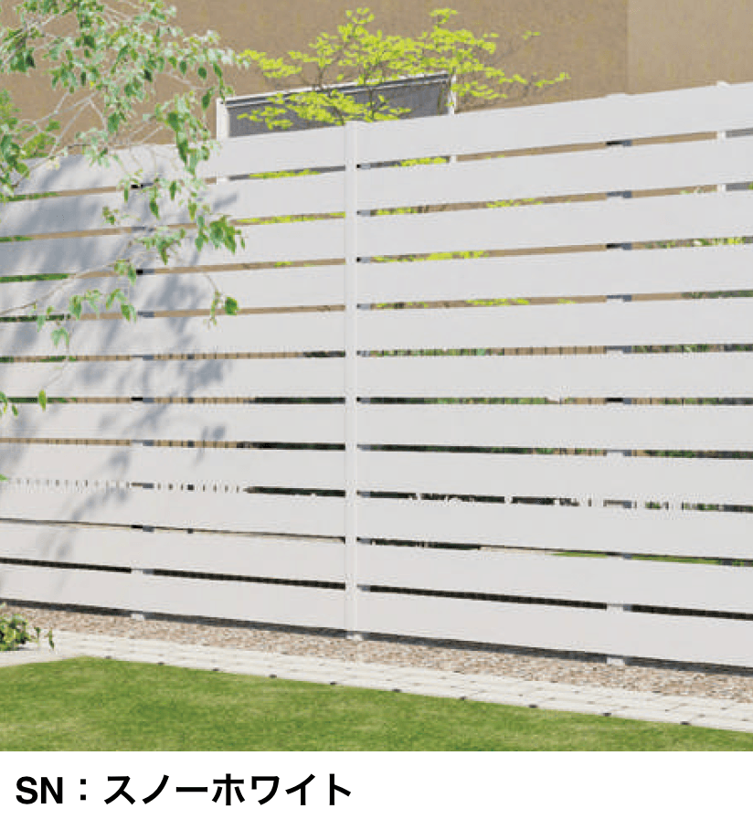 F&Fの「マイディウッド プレミアム」のサブ画像5