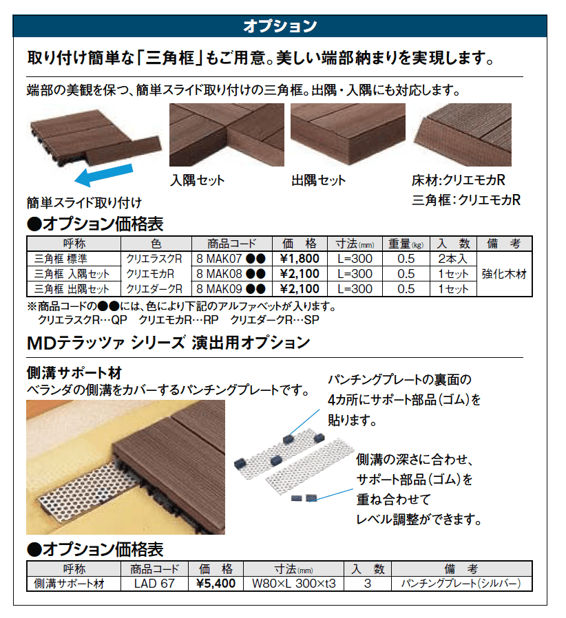 MDテラッツァ【2024年版】_価格_2