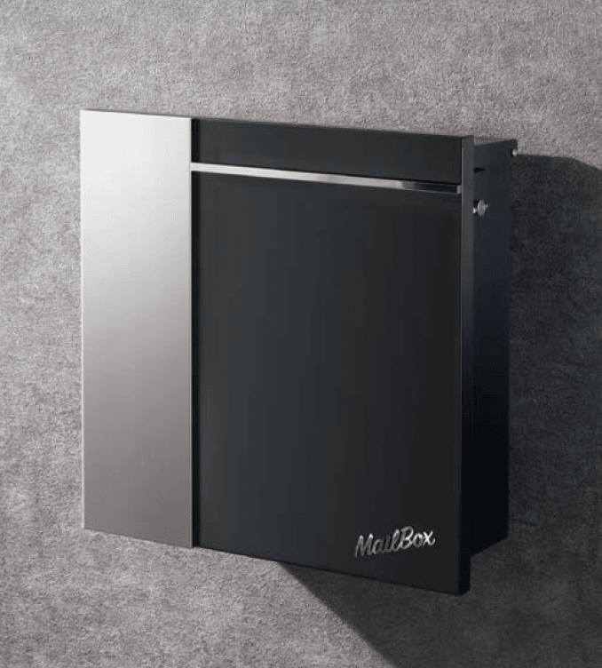 オンリーワンクラブの「ソリーディア」のサブ画像1