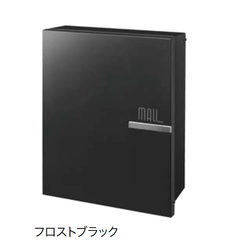 オンリーワンクラブの「オーパス アド タイプ2」のサブ画像3