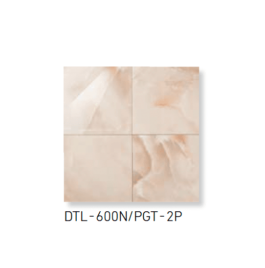 LIXILの「プレジャート」のサブ画像1