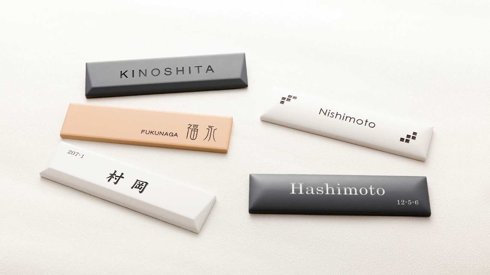 オンリーワンクラブの「ピュア」