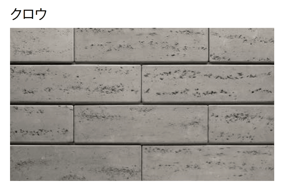 東洋工業の「トランウォール」のサブ画像8