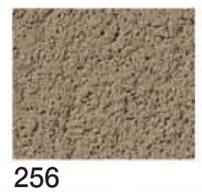 四国化成の「美ブロ HG【2024年版】」のサブ画像20